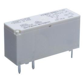 SCHRACK-TE CONNECTIVITY-9-1393222-1-POWER RELAY£¬SPDT£¬250VAC£¬TH¬8A£ 